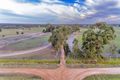 Property photo of 117 Marsh Road West Pinjarra WA 6208