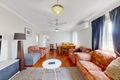 Property photo of 49 Pozieres Road Tarragindi QLD 4121
