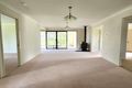Property photo of 43 Melaleuca Crescent Stanthorpe QLD 4380