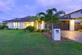 Property photo of 29 Rushcutter Avenue Oxenford QLD 4210