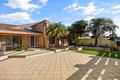 Property photo of 26 Barcombe Way Leeming WA 6149