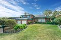 Property photo of 14 Sygna Close Rankin Park NSW 2287