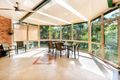 Property photo of 14 Sygna Close Rankin Park NSW 2287