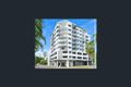 Property photo of 603/8 Shepherd Street Darwin City NT 0800