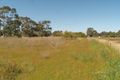 Property photo of 153 Haddrill Road Baskerville WA 6056