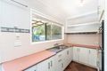 Property photo of 15 Douglas Drive Caboolture QLD 4510