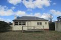Property photo of 13 Old Forcett Road Forcett TAS 7173