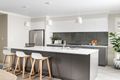 Property photo of 2/1 Hadlow Court Leeming WA 6149