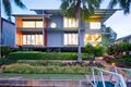 Property photo of 6 Bradhurst Court Bayview NT 0820