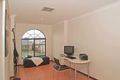 Property photo of 8 Novara Way Stirling WA 6021