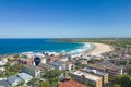 Property photo of 1/9 Bona Vista Avenue Maroubra NSW 2035
