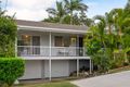 Property photo of 5 Margary Street Mount Gravatt QLD 4122