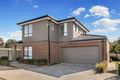 Property photo of 7/27 Green Street Kilmore VIC 3764