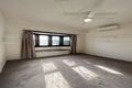 Property photo of 5 Belgrave Street Mayfield West NSW 2304