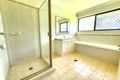 Property photo of 43 Melaleuca Crescent Stanthorpe QLD 4380