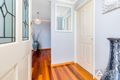 Property photo of 12 Fantail Way Huntingdale WA 6110