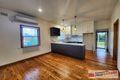 Property photo of 54 Hill Street East Tamworth NSW 2340