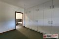 Property photo of 54 Hill Street East Tamworth NSW 2340