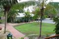 Property photo of 5 Brandt Road Knuckey Lagoon NT 0828