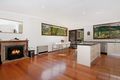 Property photo of 13 Austin Street Rye VIC 3941