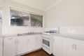 Property photo of 3/329 Moggill Road Indooroopilly QLD 4068