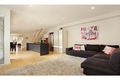 Property photo of 4/33-35 The Avenue Balaclava VIC 3183