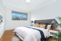 Property photo of 6/3 Grace Campbell Crescent Hillsdale NSW 2036