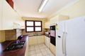 Property photo of 1 Burke Street East Side NT 0870