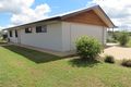 Property photo of 24 Glengallan Road Emerald QLD 4720
