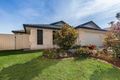 Property photo of 11 Harding Close Manly West QLD 4179