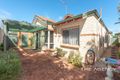 Property photo of 6/1 Camelot Street Carine WA 6020