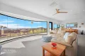 Property photo of 4 Thames Place Mount Martha VIC 3934
