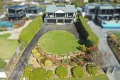 Property photo of 4 Thames Place Mount Martha VIC 3934