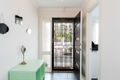 Property photo of 44 Erebus Circuit Morphett Vale SA 5162