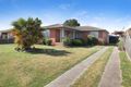 Property photo of 10 Aylesbury Crescent Gladstone Park VIC 3043