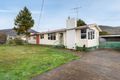 Property photo of 72 Corranga Drive Chigwell TAS 7011