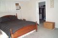 Property photo of 22 Paramount Circuit McDowall QLD 4053