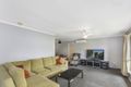 Property photo of 13 Rushworth Street Worongary QLD 4213