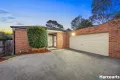 Property photo of 2/2A Clauscen Drive Rowville VIC 3178