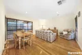 Property photo of 2/2A Clauscen Drive Rowville VIC 3178