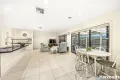 Property photo of 2/2A Clauscen Drive Rowville VIC 3178
