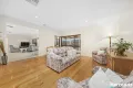 Property photo of 2/2A Clauscen Drive Rowville VIC 3178