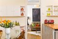 Property photo of 5 Bourne Street Marrickville NSW 2204