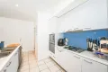 Property photo of 70/28 Amazons Place Jindalee QLD 4074
