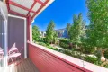 Property photo of 70/28 Amazons Place Jindalee QLD 4074