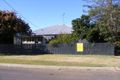 Property photo of 18 Millar Street Yarraman QLD 4614