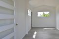 Property photo of 7 Logan Road Innes Park QLD 4670
