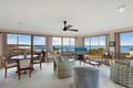 Property photo of 1 Surf Circle Tura Beach NSW 2548