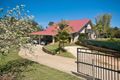 Property photo of 24 Barnetts Road Gumma NSW 2447