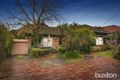 Property photo of 219 Canterbury Road Blackburn VIC 3130